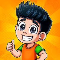 justfunny235