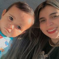 mamaeaos28