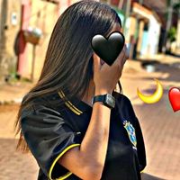 amina.dz