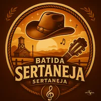 original sound - batida_sertaneja.ofc