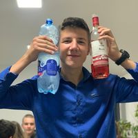 veljko55