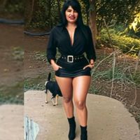 andreiavieira165japa