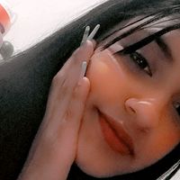 jessicanoriega23