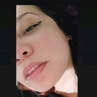 dorisdb19