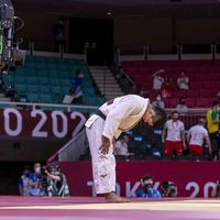judo4lyf