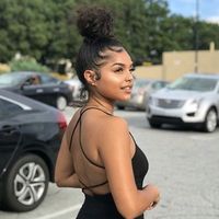 ___tania__la___queen