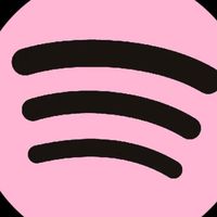 spotify11831
