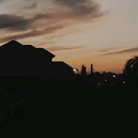 original sound - lyrics_lag