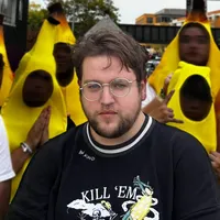 Drivers License x Crank Dat Soulja Boy