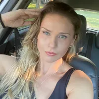 original sound - arianeruttul