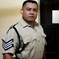 un.tal.ruben4