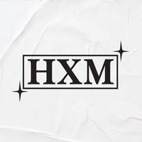 hxm.officiel