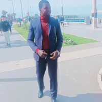 original sound - les.kindas.decasacomedie