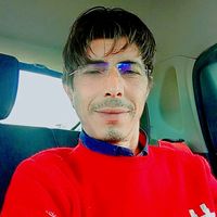 medali878