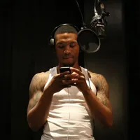 original sound - selloutz..edits