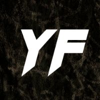 yf_yerick