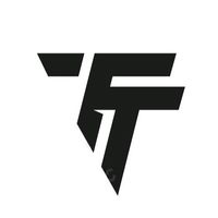 tradertakar