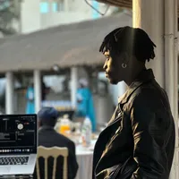 original sound - djjulotopboy