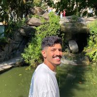 samucoellho