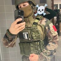 faellegion.oficial