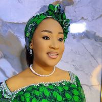 pendadiarra8