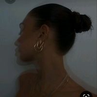 aestheetic.tips
