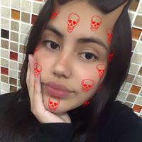 likebiyany