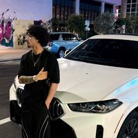 yovng_jotaa