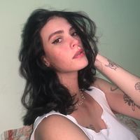 mariaasilva25