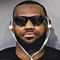 original sound - naswdashiftsss