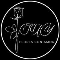 suy.floresconamor