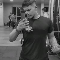 xaviertrujillo32