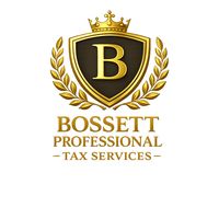 bossett_llc