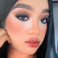 nathynicole13