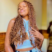 rudzie_pande