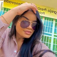 fran_rodriguesct