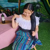 glendysantiago223