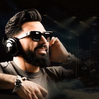 sambahnan
