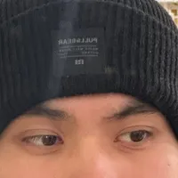 original sound - solibo_me