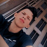 david_deyan