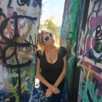 original sound - madness.momma