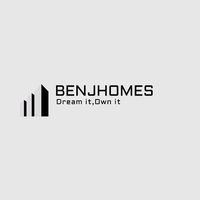 benjhomes1