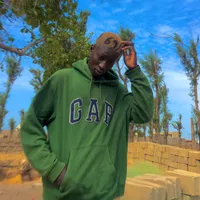 original sound - ablayesengor