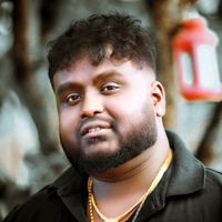 djilanko