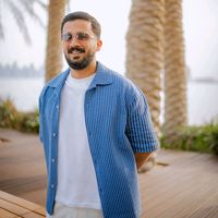 original sound - Rajab's Family