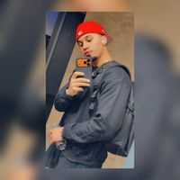 el.nenee23