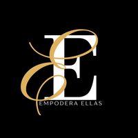 empoderaellas