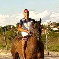 kaique_vaqueiro_9