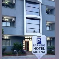 hotel_moana