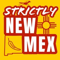 strictlynewmexico